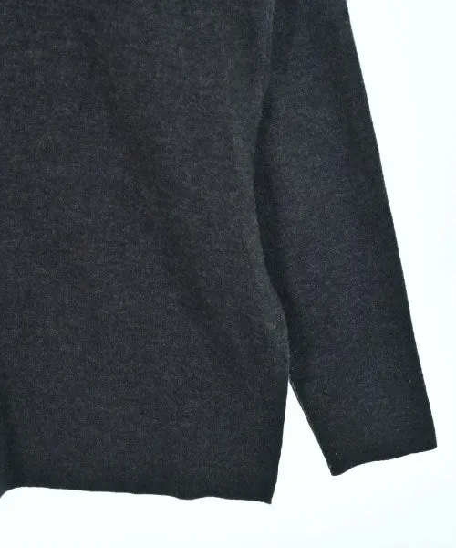 Pullovers Chaos
