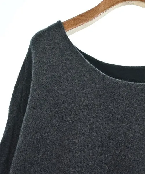 Pullovers Chaos