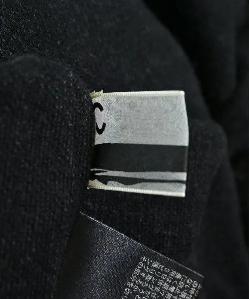 Pullovers Chaos