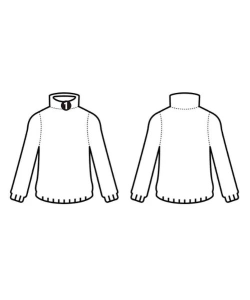 Pulls CHAPS