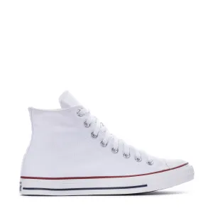 Chuck Taylor All Star Hi Core - Chaussures pour Homme_Converse