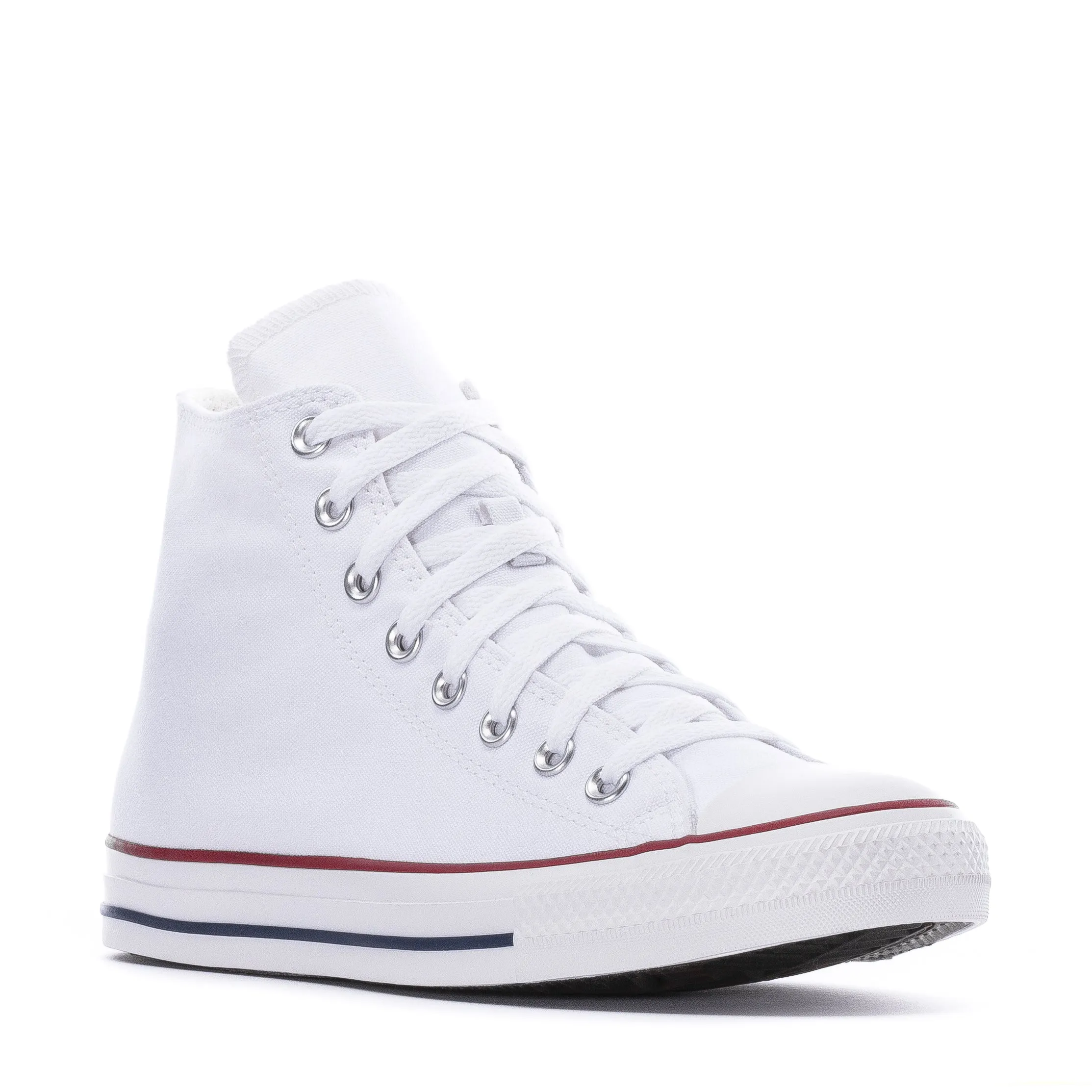 Chuck Taylor All Star Hi Core - Chaussures pour Homme_Converse