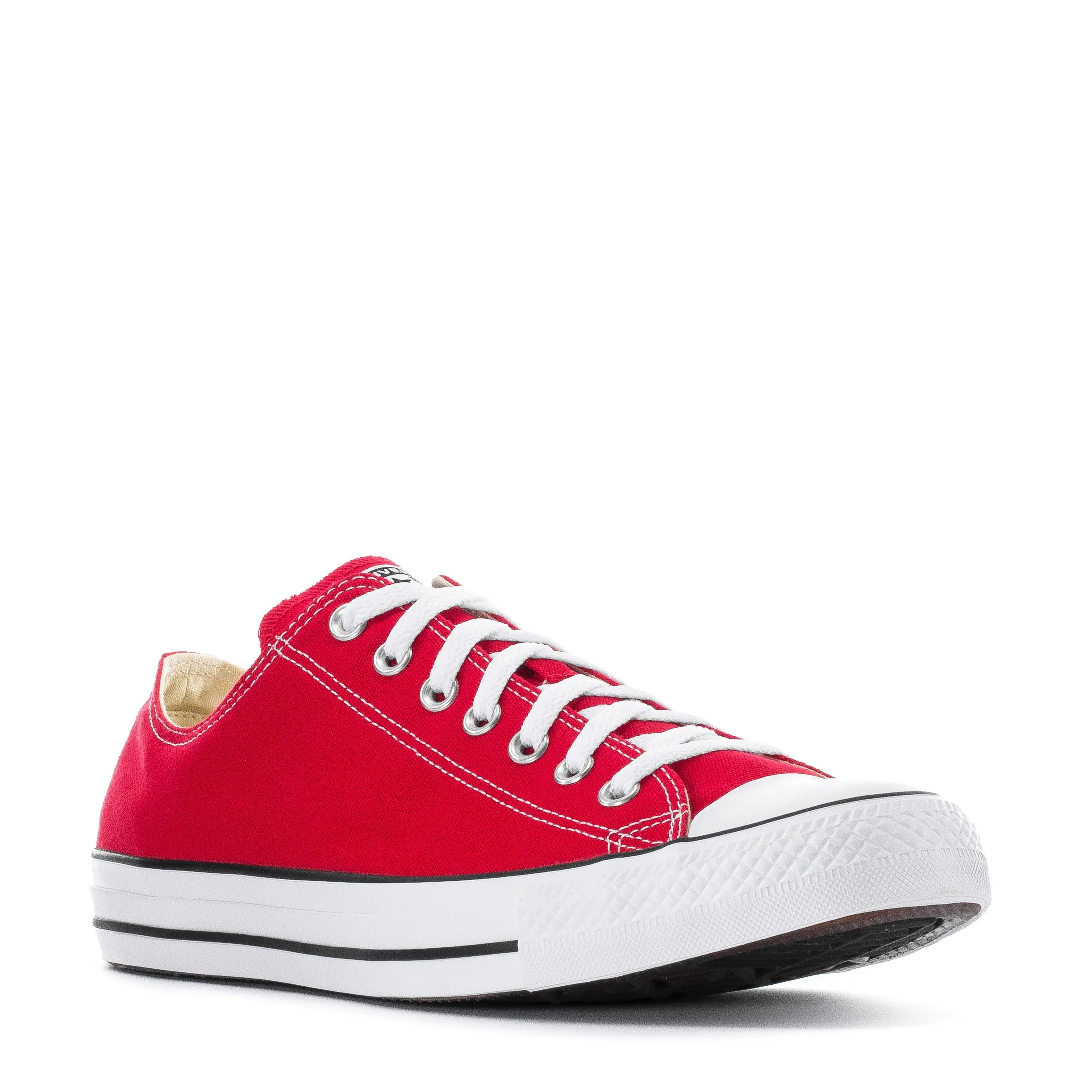 Chuck Taylor All Star Ox Core - Chaussures Homme_Converse
