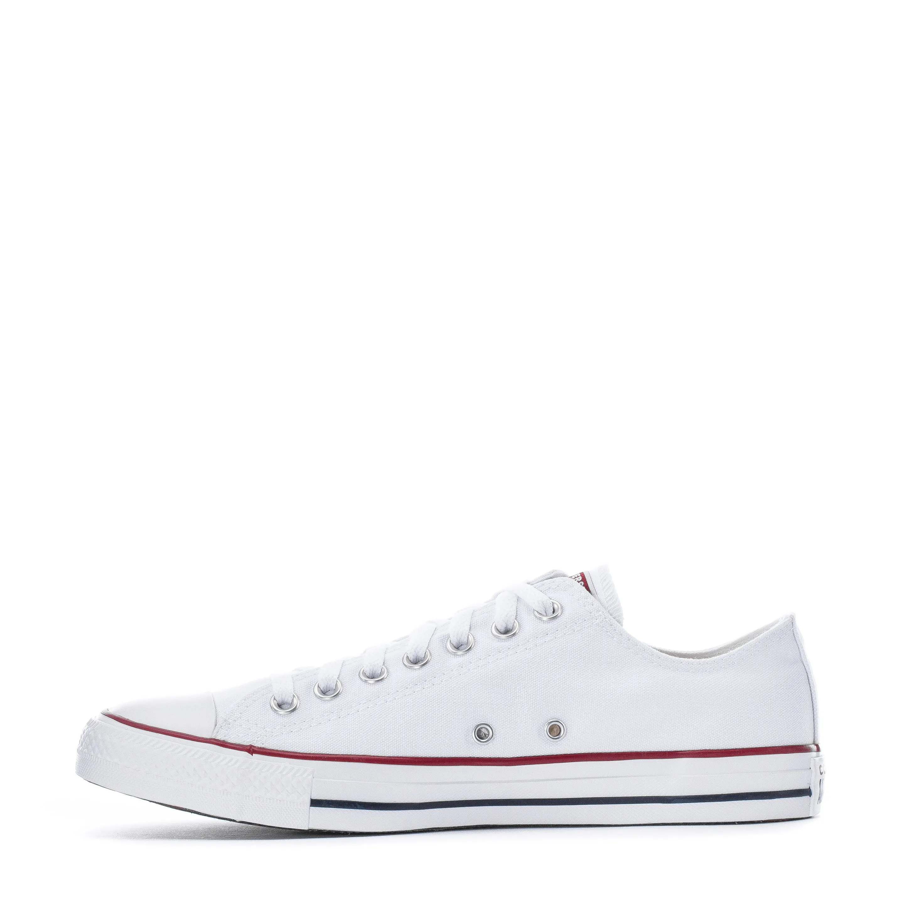Chuck Taylor All Star Ox Core - Chaussures Homme_Converse