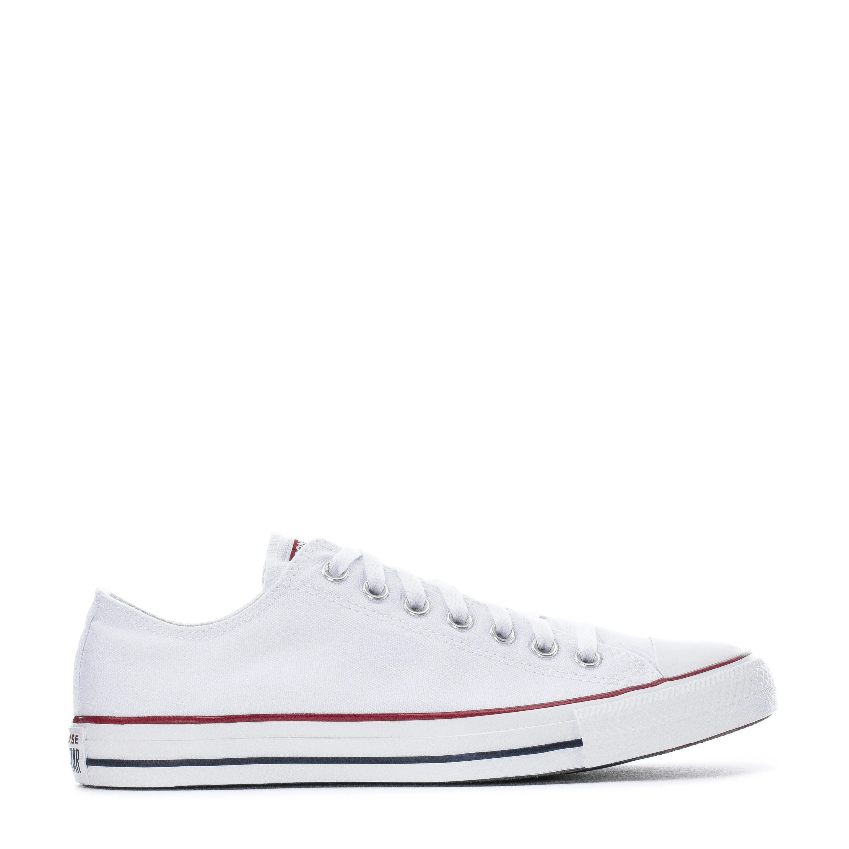 Chuck Taylor All Star Ox Core - Chaussures Homme_Converse