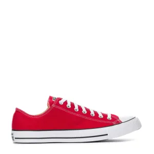 Chuck Taylor All Star Ox Core - Chaussures Homme_Converse