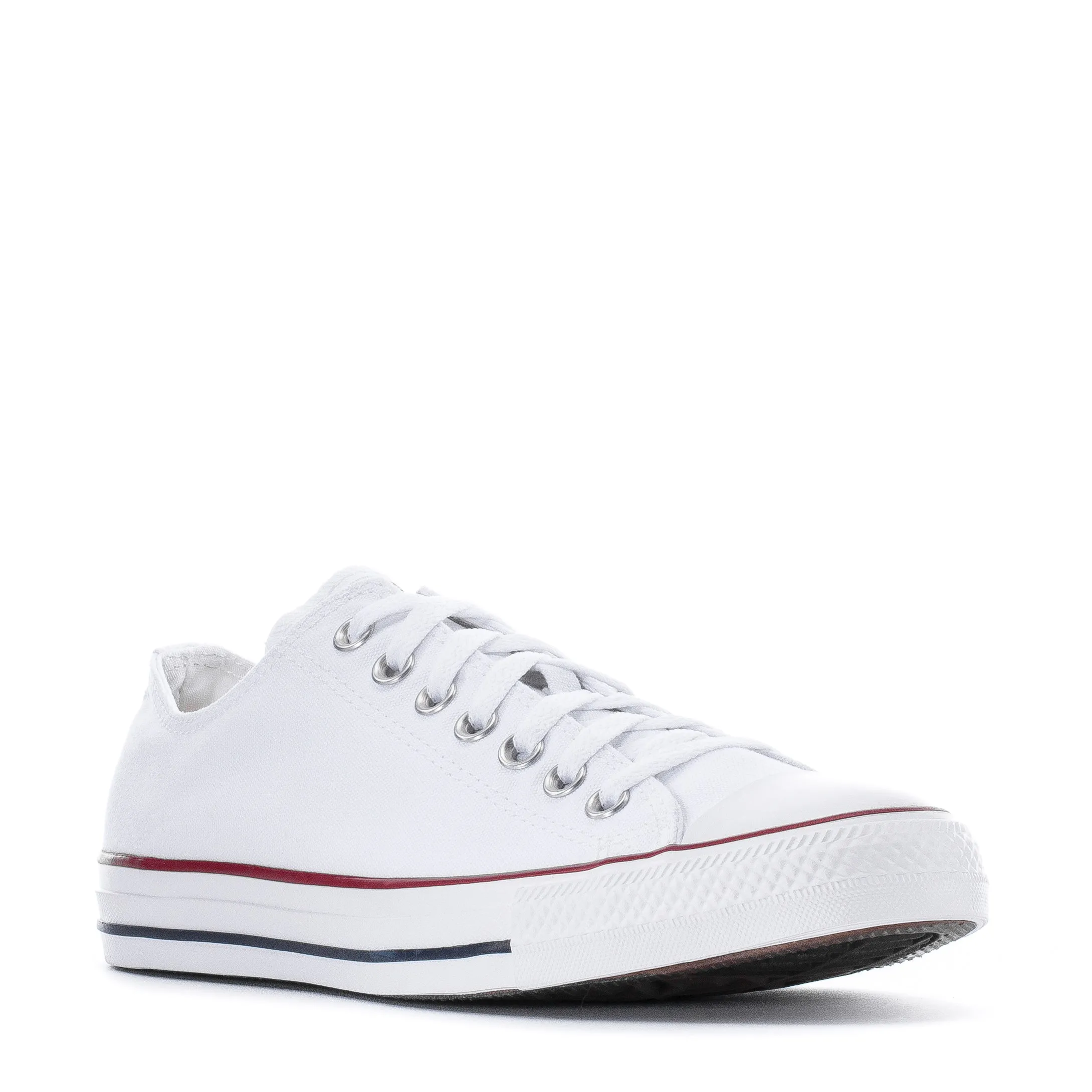 Chuck Taylor All Star Ox Core - Chaussures Homme_Converse