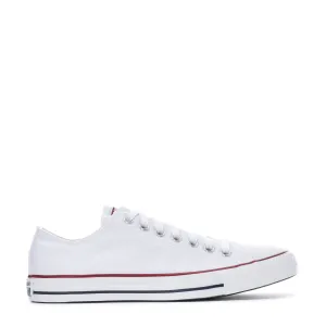 Chuck Taylor All Star Ox Core - Chaussures Homme_Converse