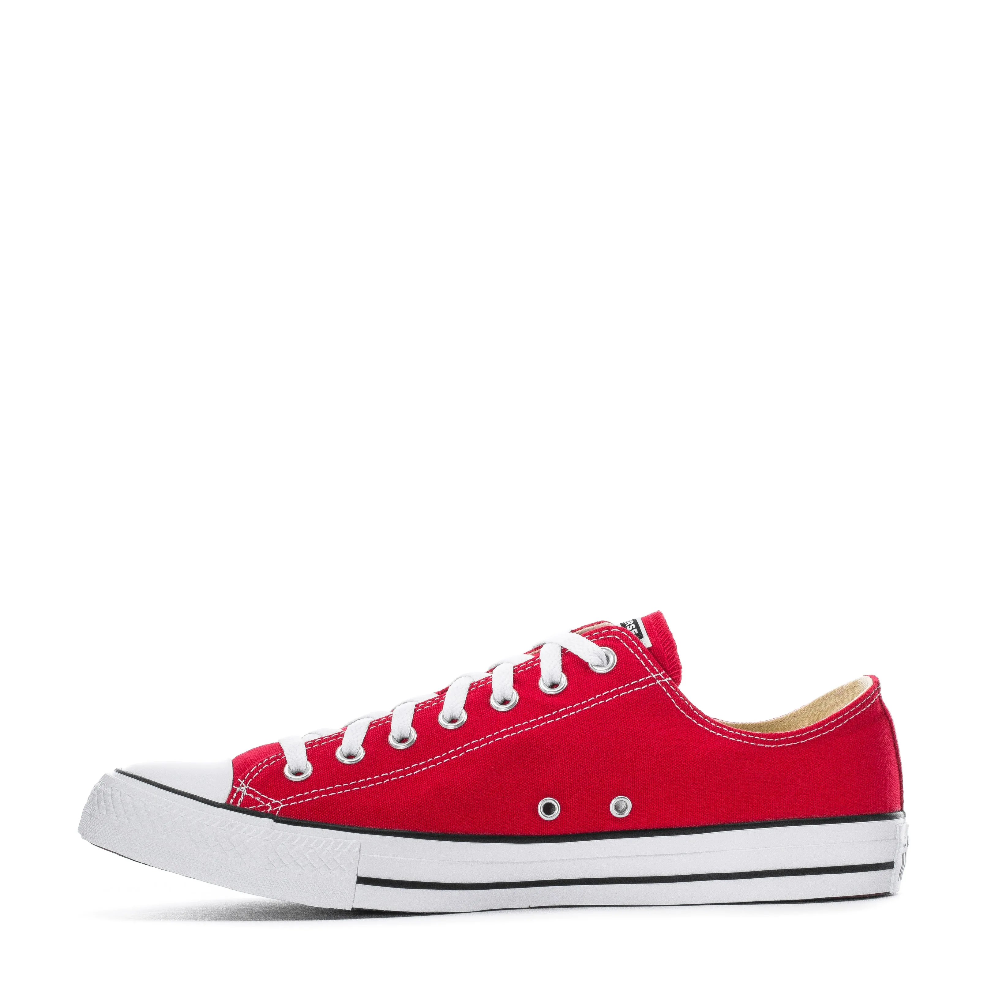 Chuck Taylor All Star Ox Core - Chaussures Homme_Converse