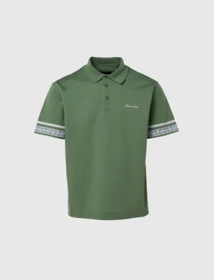 POLO CLASSIQUE