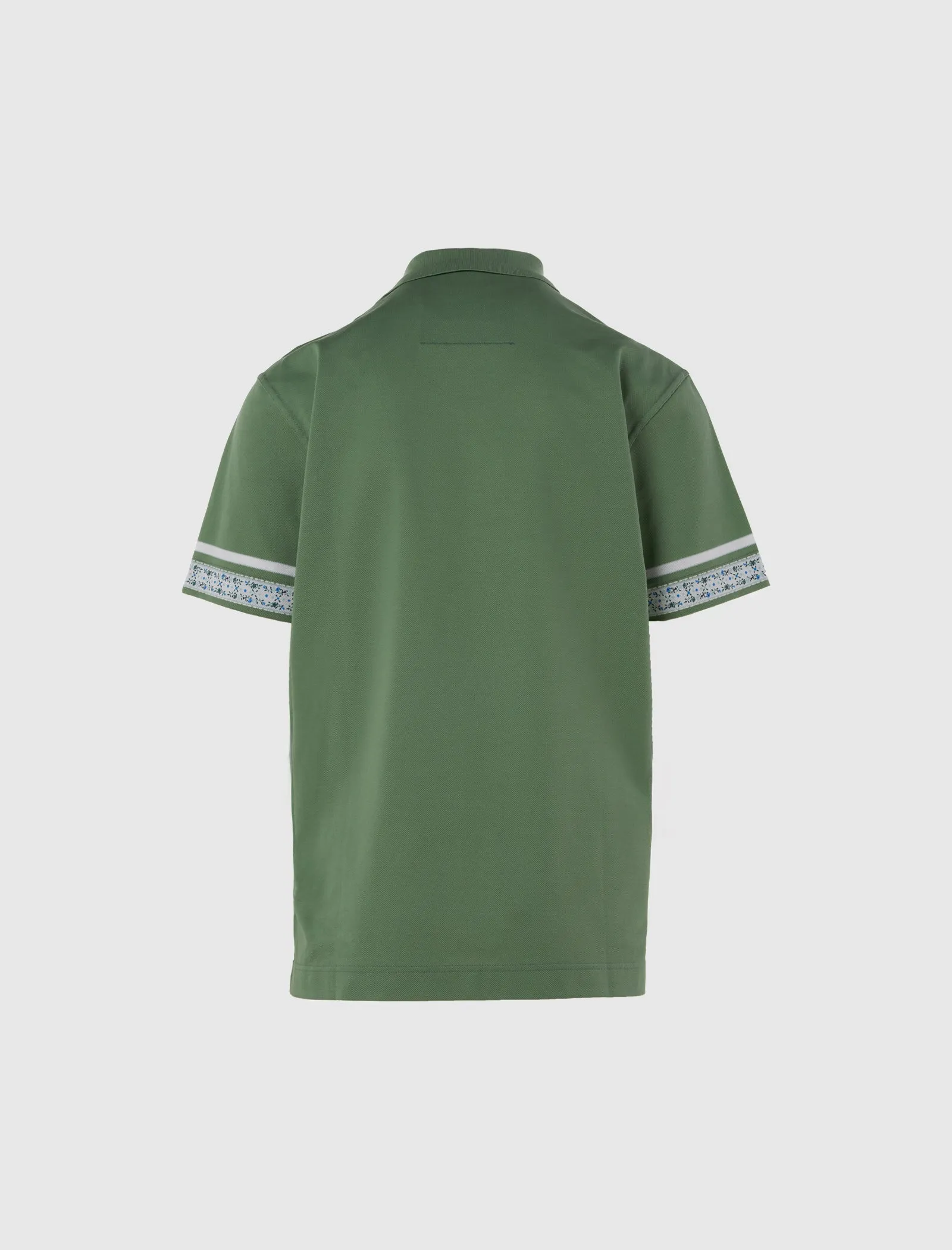 POLO CLASSIQUE