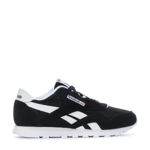 Classic Nylon - Chaussures pour Jeunes_Reebok