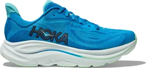 Chaussures de course pour hommes Clifton 10 (largeur large)