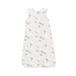 COCCOLI Gigoteuse en Coton-Modal 0.5T - Motif Fruits