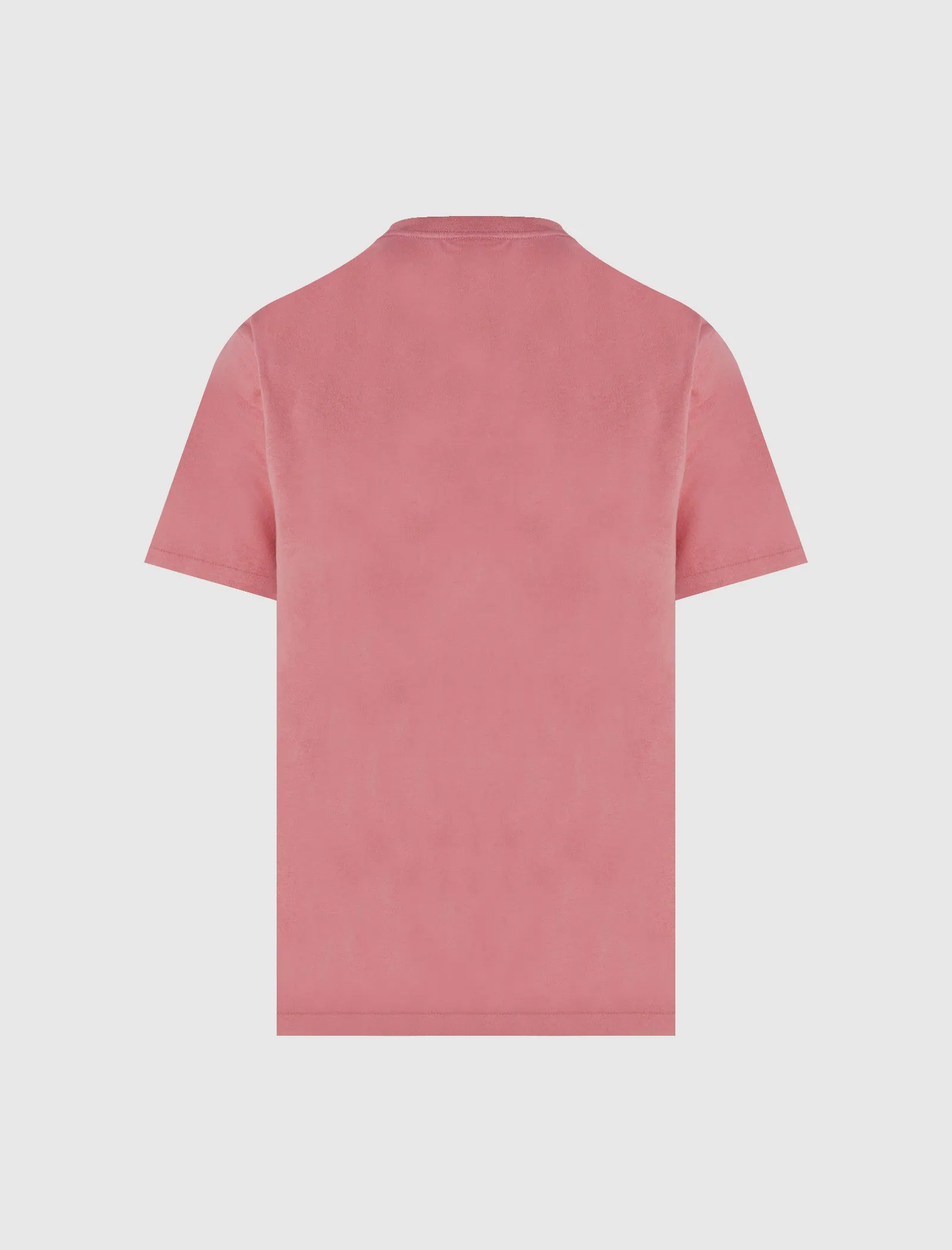 T-SHIRT UNIVERSITAIRE