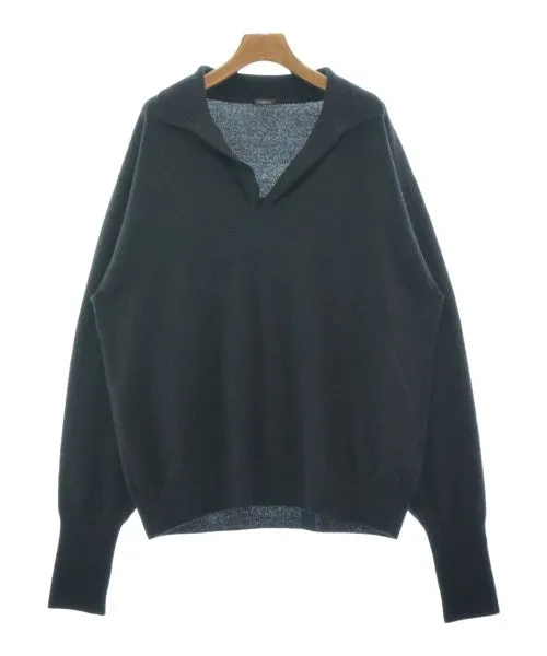 Pulls COMOLI