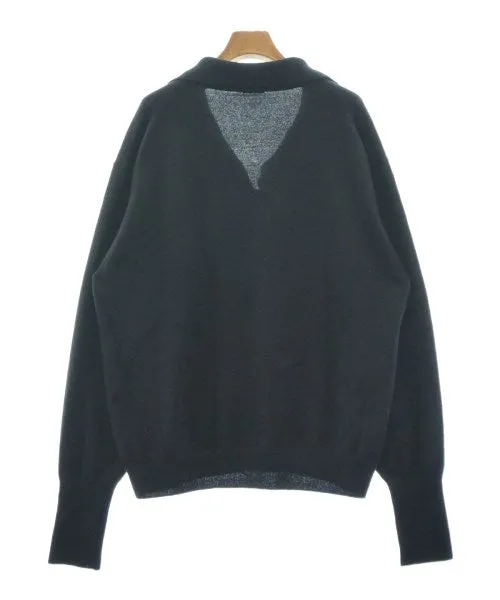 Pulls COMOLI