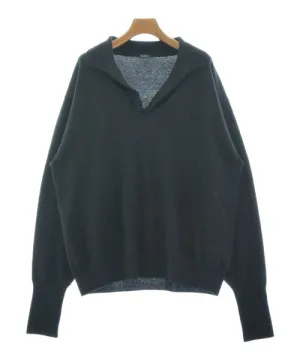 Pulls COMOLI