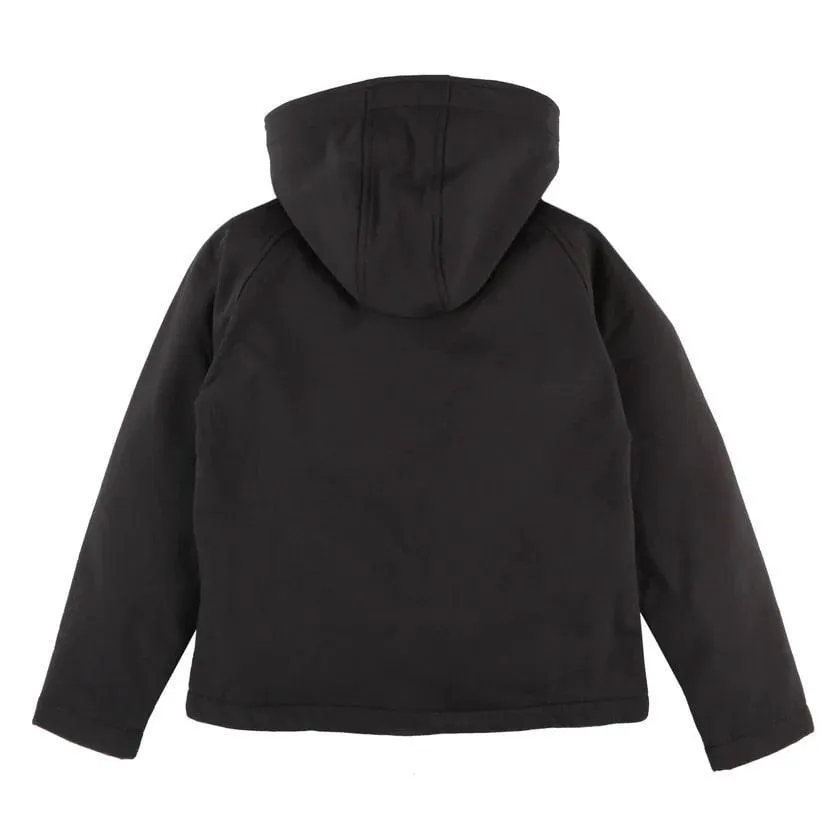 Veste Soft Shell Conifere pour Garçons Bébé Enfant Conifere