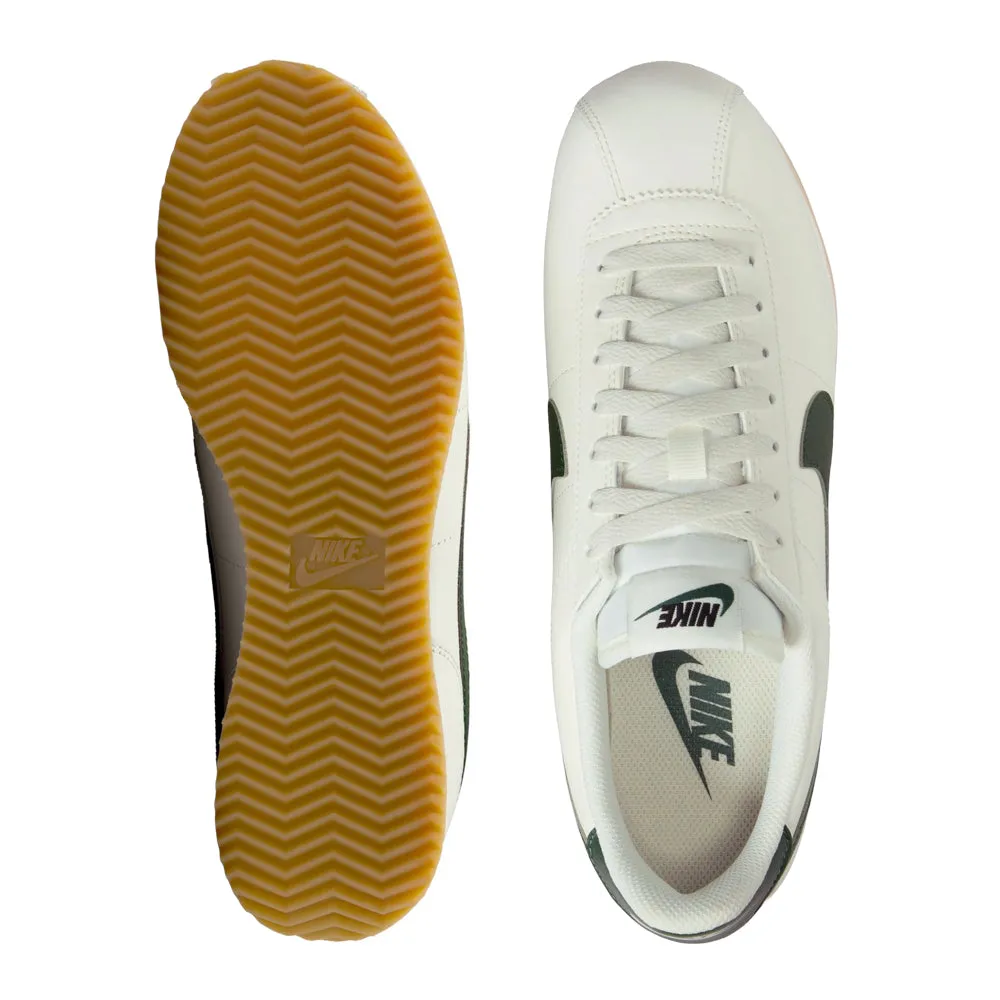 Cortez - Chaussures pour Femme Nike