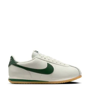 Cortez - Chaussures pour Femme Nike