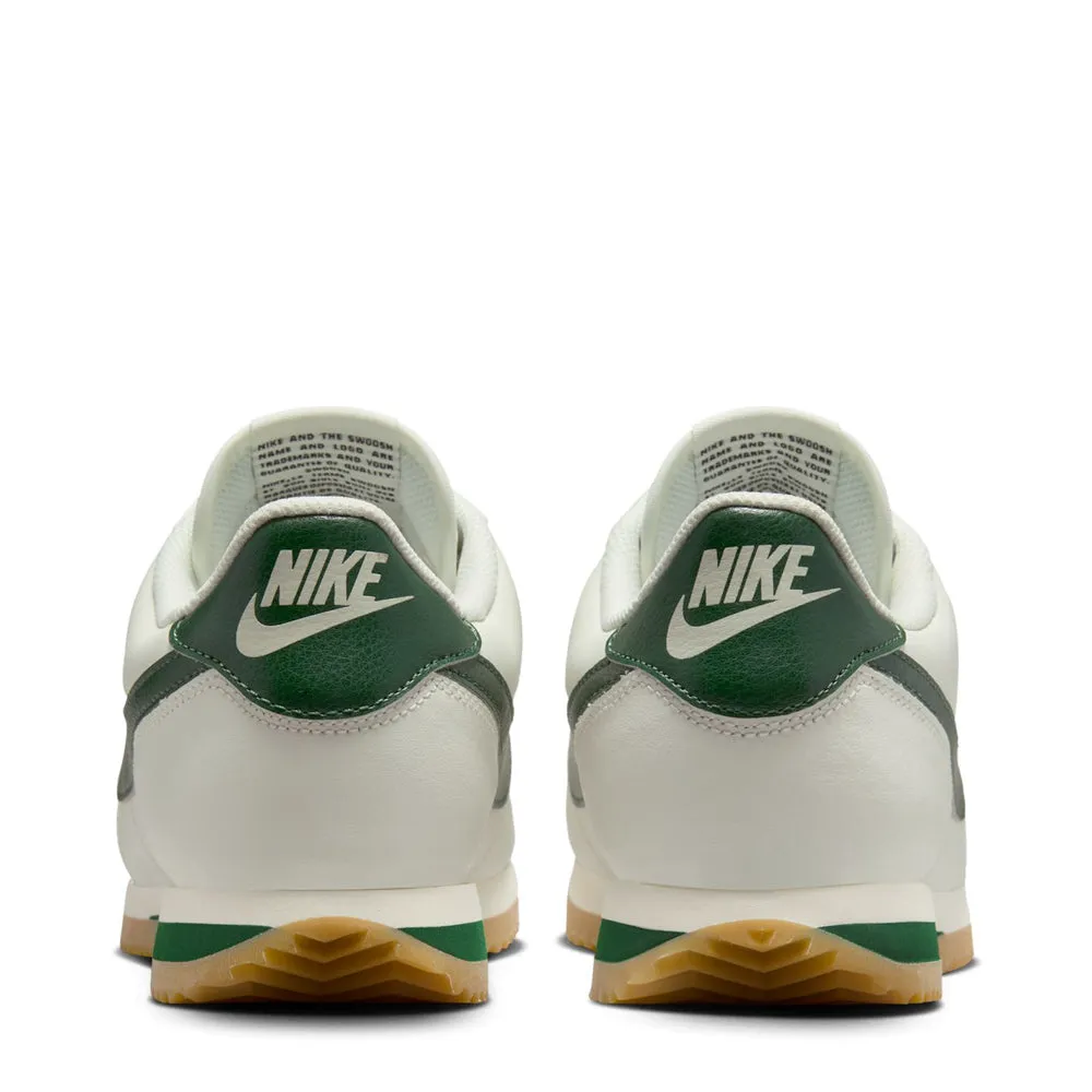 Cortez - Chaussures pour Femme Nike