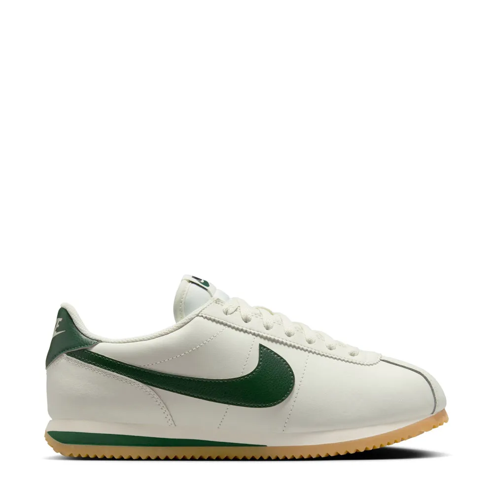 Cortez - Chaussures pour Femme Nike