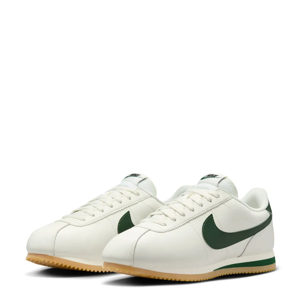Cortez - Chaussures pour Femme Nike