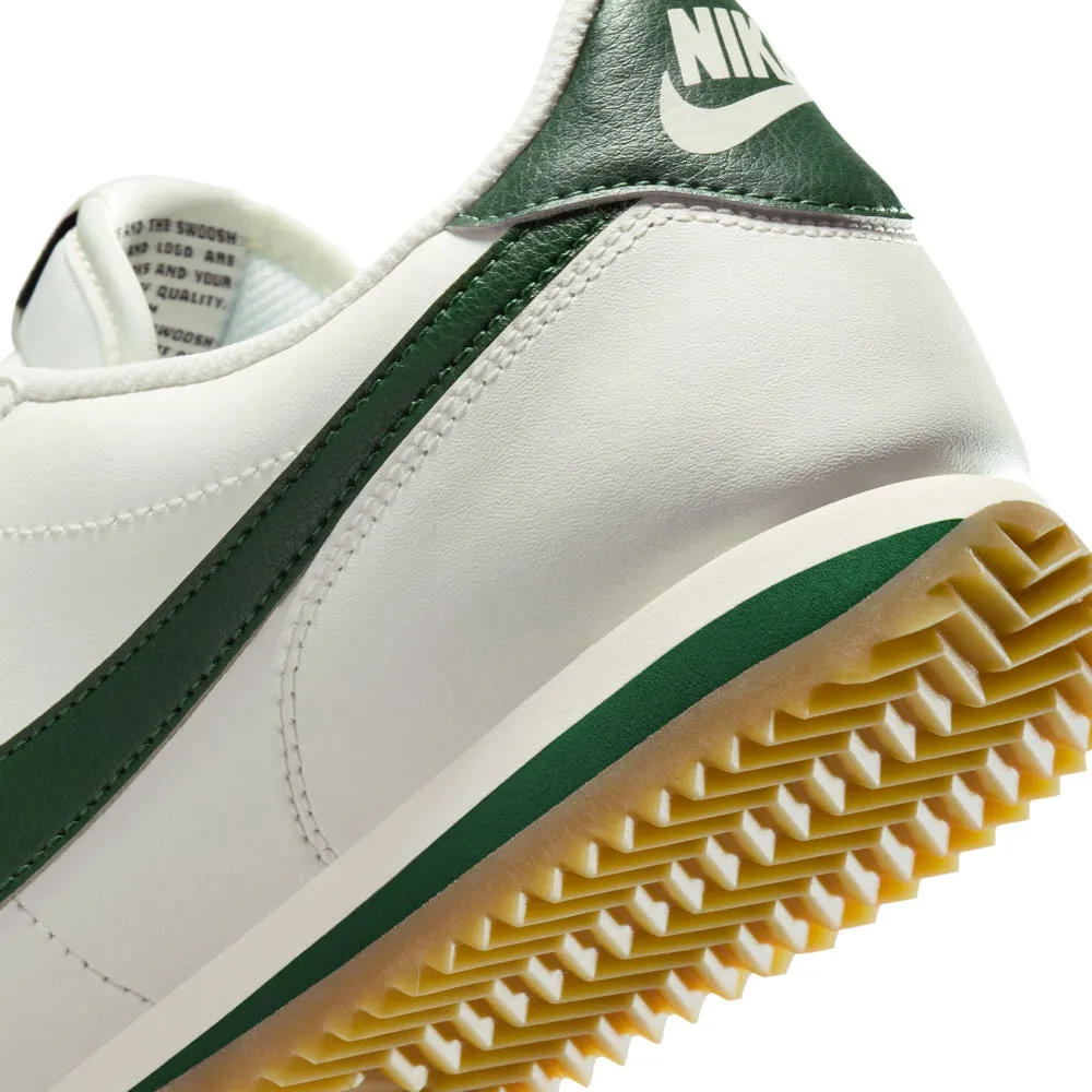 Cortez - Chaussures pour Femme Nike