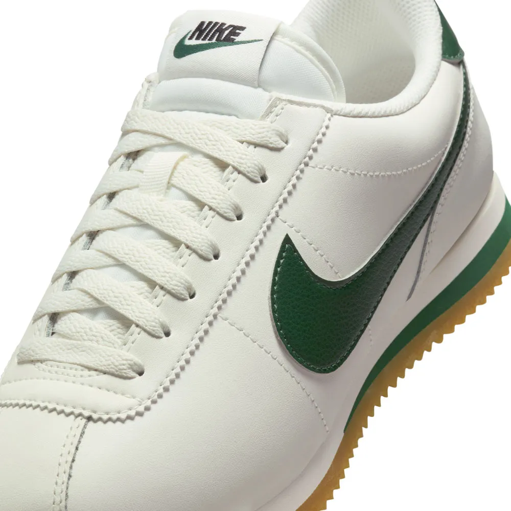 Cortez - Chaussures pour Femme Nike