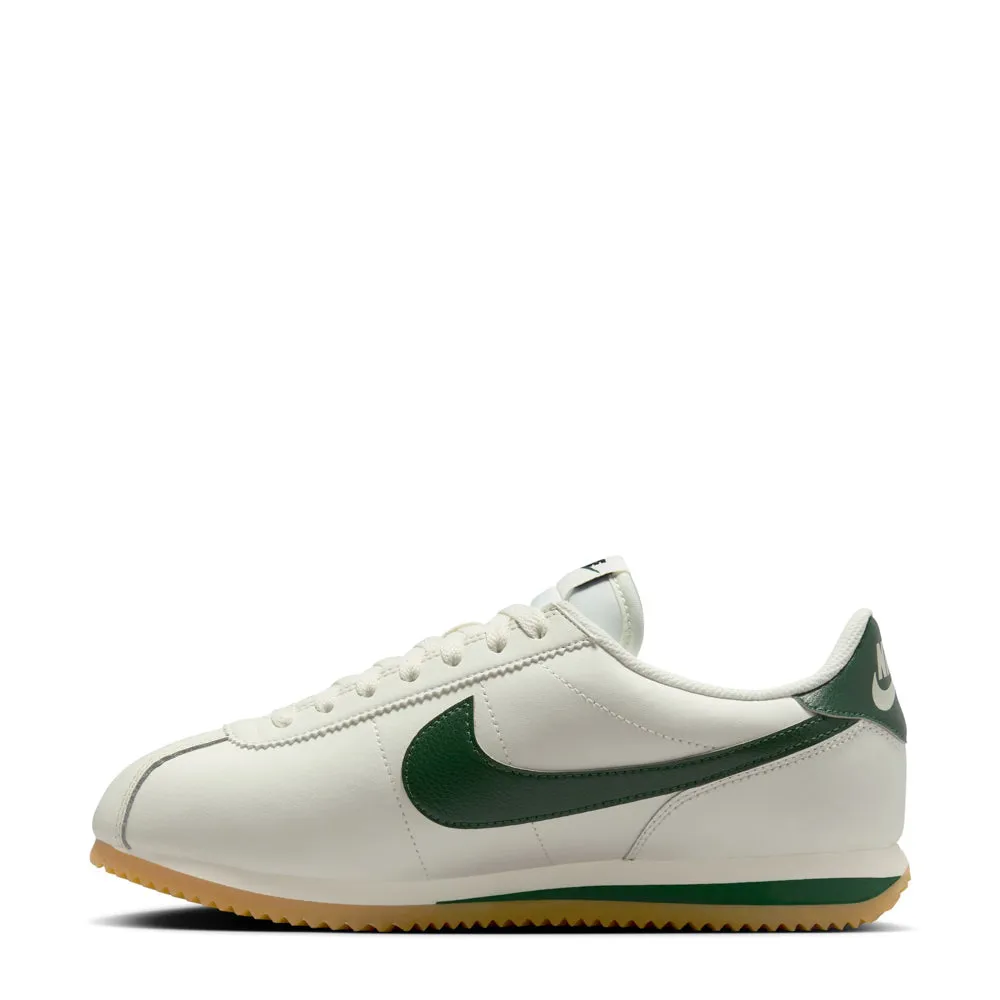 Cortez - Chaussures pour Femme Nike