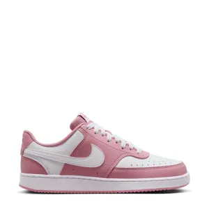 Court Vision Low Next Nature - Chaussures pour Femme Nike