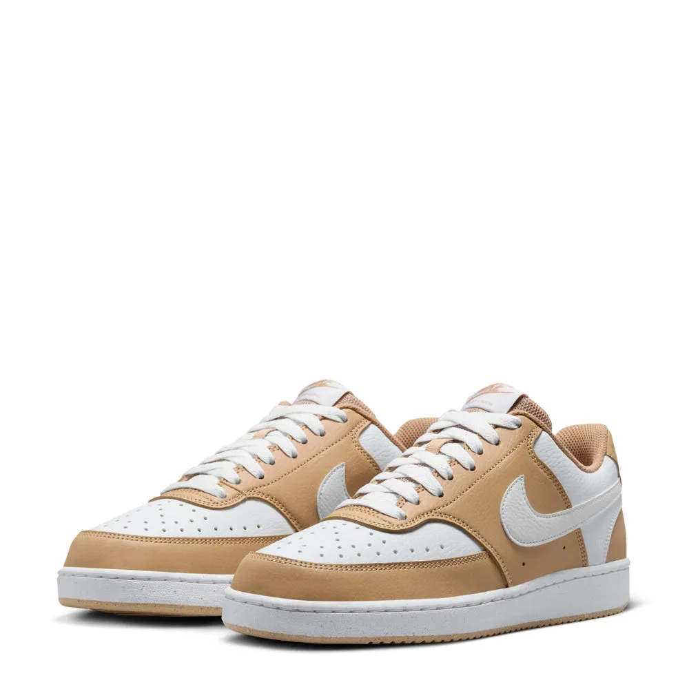 Court Vision Low Next Nature - Chaussures pour Femme Nike