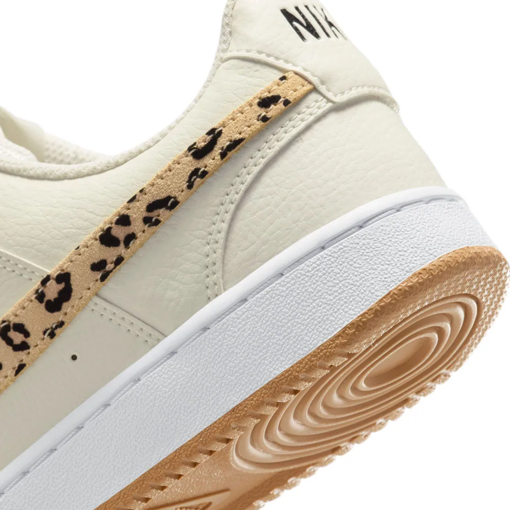 Court Vision Low Next Nature - Chaussures pour Femme Nike