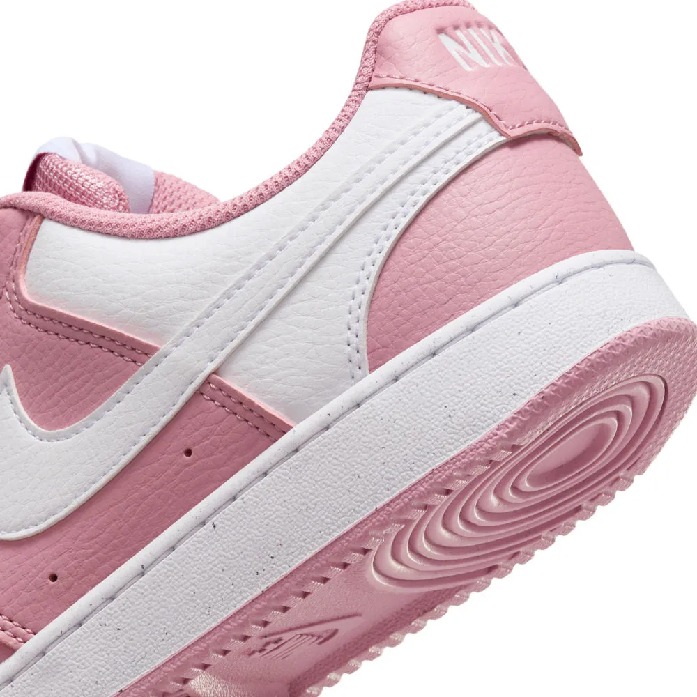 Court Vision Low Next Nature - Chaussures pour Femme Nike