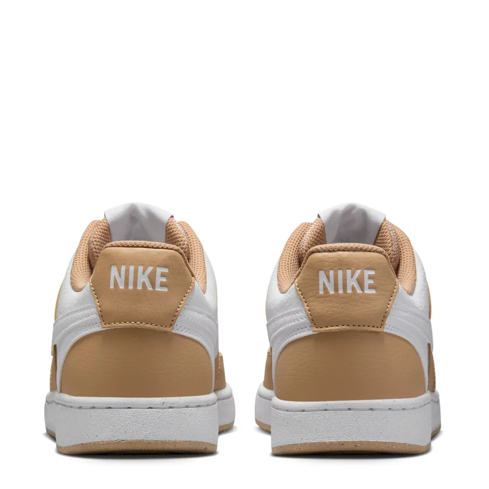 Court Vision Low Next Nature - Chaussures pour Femme Nike