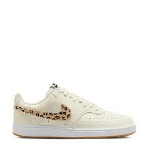 Court Vision Low Next Nature - Chaussures pour Femme Nike