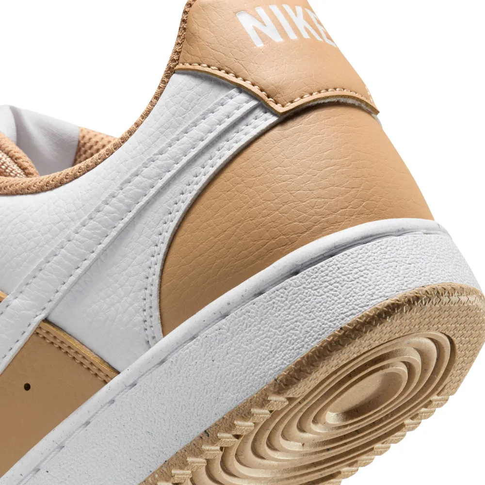 Court Vision Low Next Nature - Chaussures pour Femme Nike