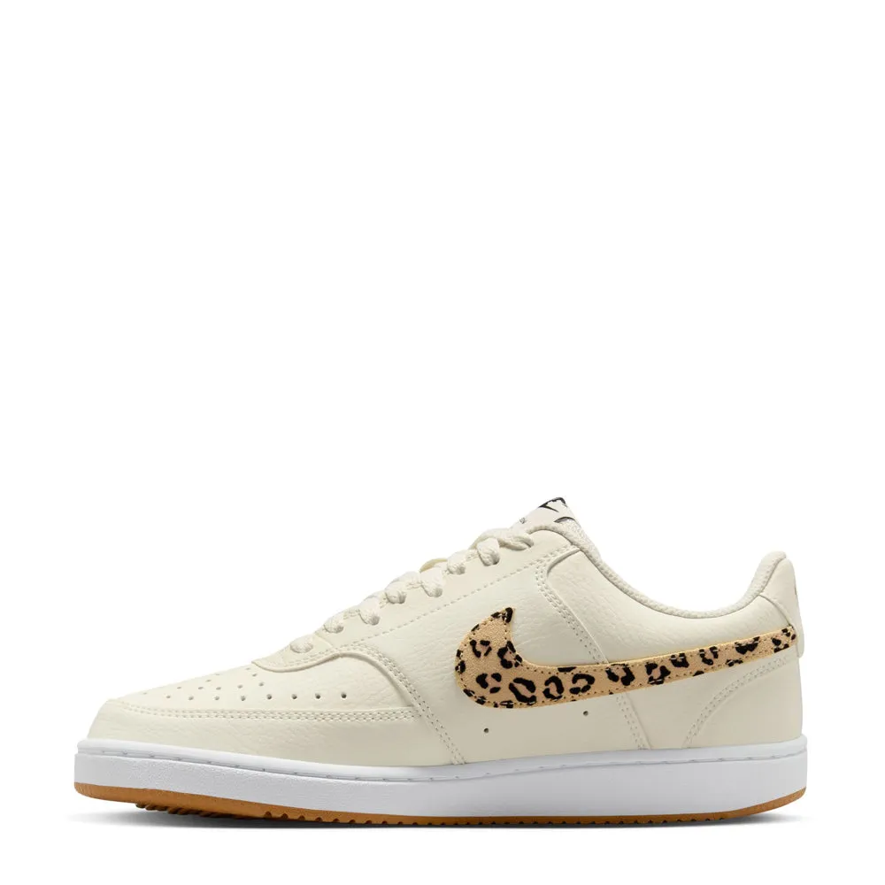 Court Vision Low Next Nature - Chaussures pour Femme Nike