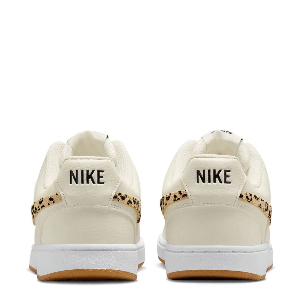 Court Vision Low Next Nature - Chaussures pour Femme Nike