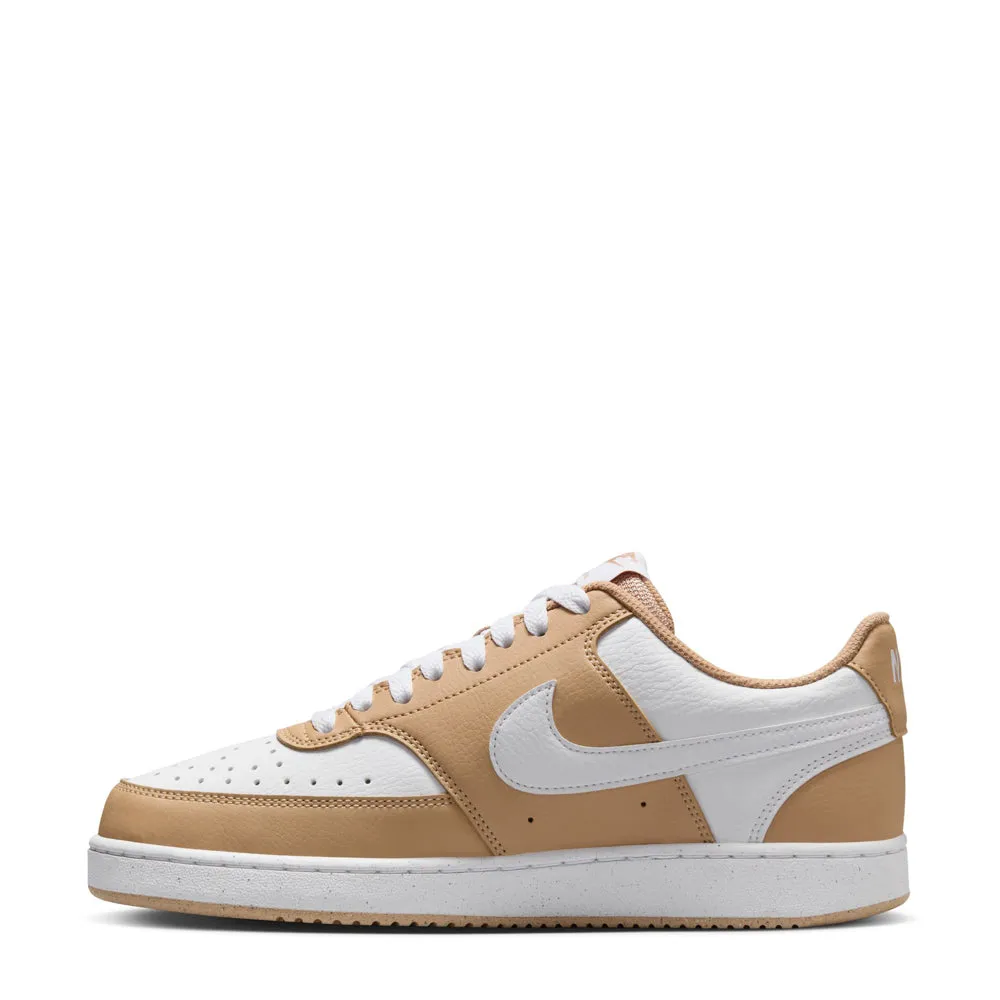 Court Vision Low Next Nature - Chaussures pour Femme Nike