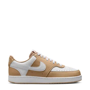 Court Vision Low Next Nature - Chaussures pour Femme Nike