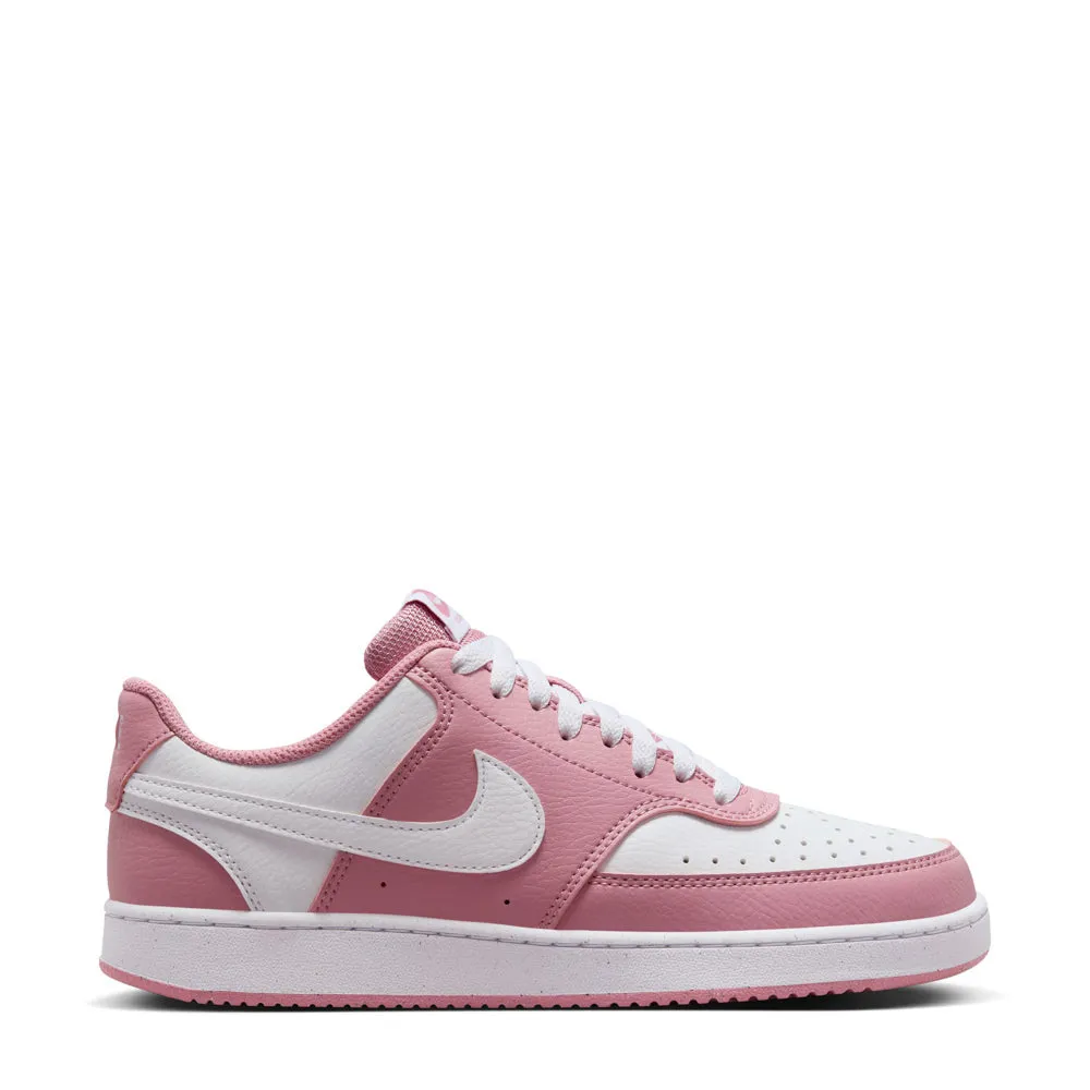 Court Vision Low Next Nature - Chaussures pour Femme Nike