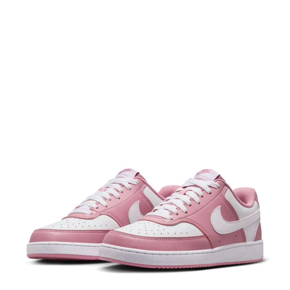 Court Vision Low Next Nature - Chaussures pour Femme Nike