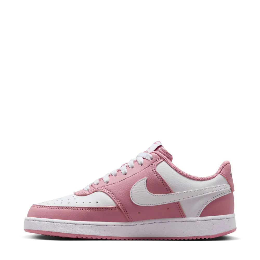 Court Vision Low Next Nature - Chaussures pour Femme Nike