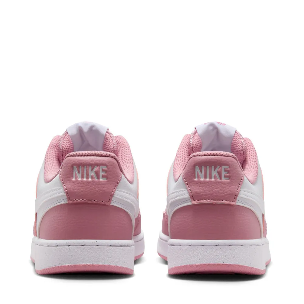 Court Vision Low Next Nature - Chaussures pour Femme Nike