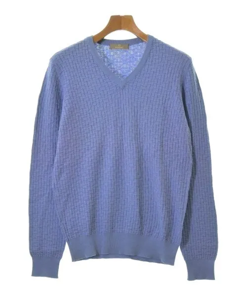 Pulls Cruciani