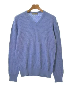Pulls Cruciani