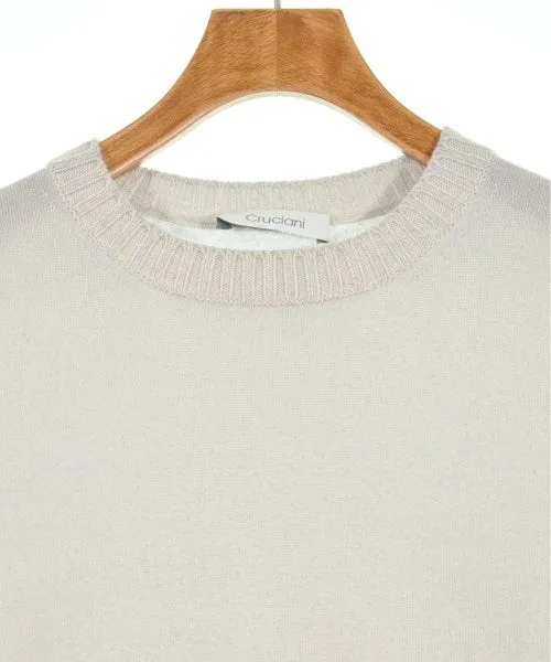 Pulls Cruciani