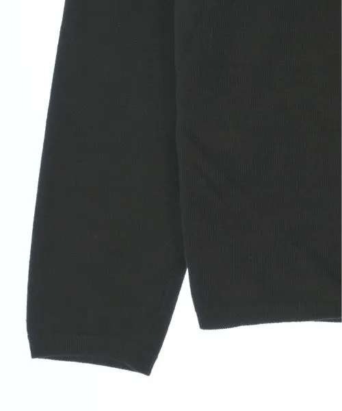 Pulls Cruciani